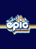 https://www.logocontest.com/public/logoimage/1710466305epic real estate14.jpg